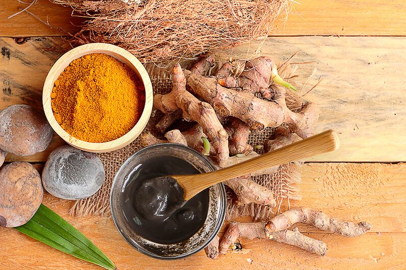 Behandlung vun der Psoriasis doheem