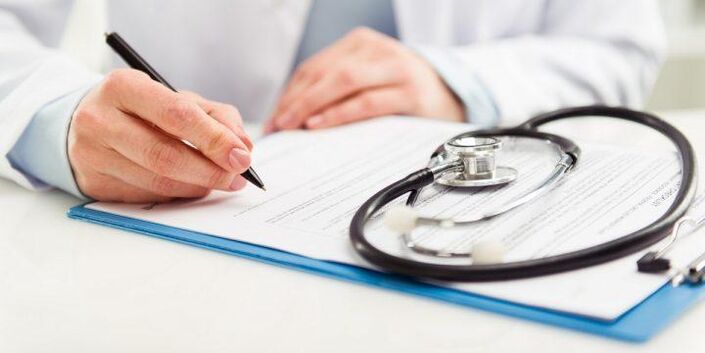 Diagnos