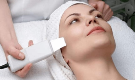 Behandlung vun psoriasis